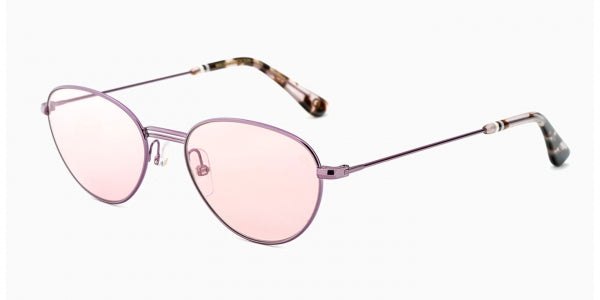 ETNIA BARCELONA MALIBU BEACH SUN PUPK 53