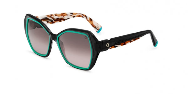 ETNIA BARCELONA MAMBO8 SUN BKTQ 54