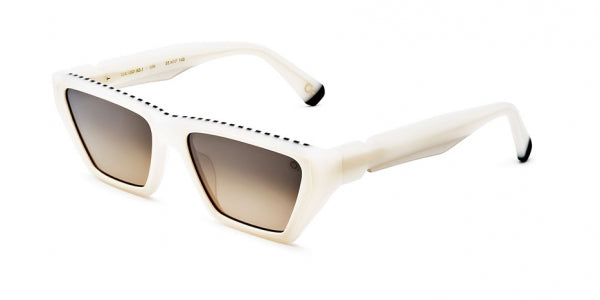 ETNIA BARCELONA MAMBO No.1 SUN WH 55