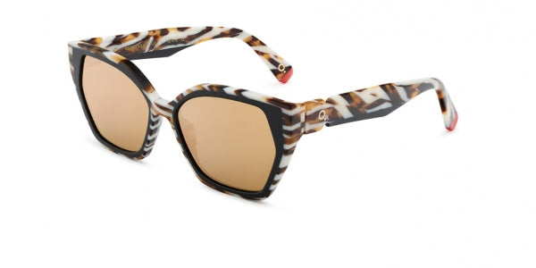 ETNIA BARCELONA MAMBO NO.3 SUN HVBK 56