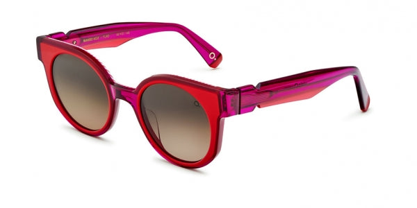 ETNIA BARCELONA MAMBO No.5 SUN FURD 49