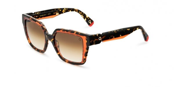 ETNIA BARCELONA MAMBO NO.7 SUN HVOG 52