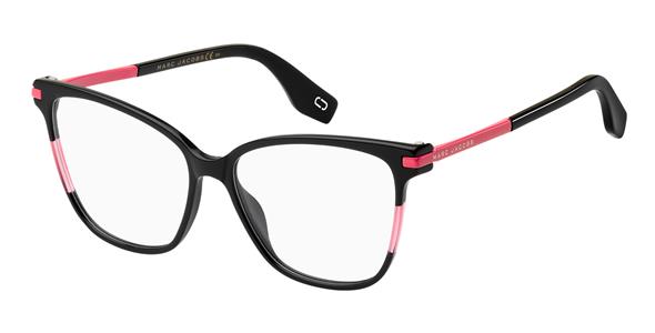 MARC JACOBS MARC 299 3MR 55