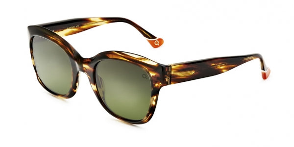 ETNIA BARCELONA MAYFAIR SUN HV 54