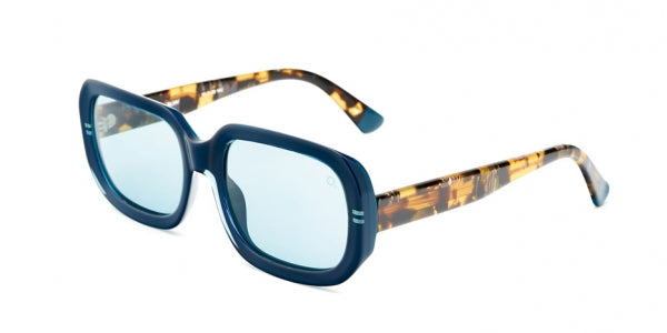 ETNIA BARCELONA MILOS SUN BLHV 55