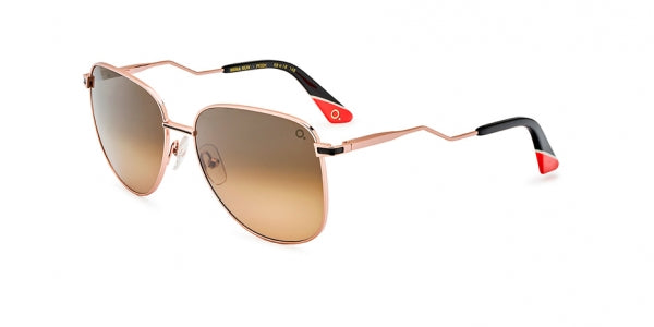 ETNIA BARCELONA MINA SUN PGBK 56