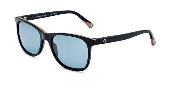 ETNIA BARCELONA MINNESOTA 2 SUN BKBR 55