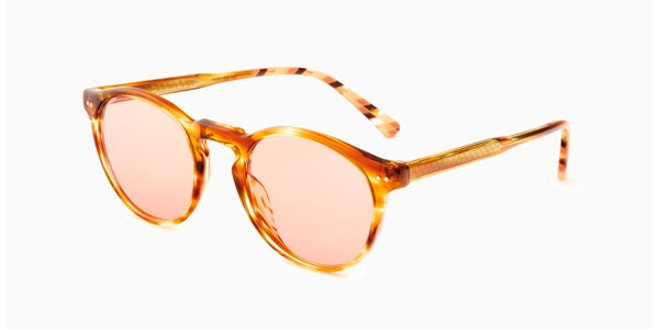 ETNIA BARCELONA MISSION DISTRICT SUN HVCO 47