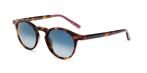 Sonnenbrillen etnia barcelona mission district sun ii hvrd unisex größe 47mm - Hauptansicht