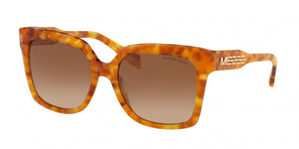 MICHAEL KORS MK2082 333913 55 - 2