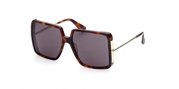 MAXMARA MM0003 52A 58