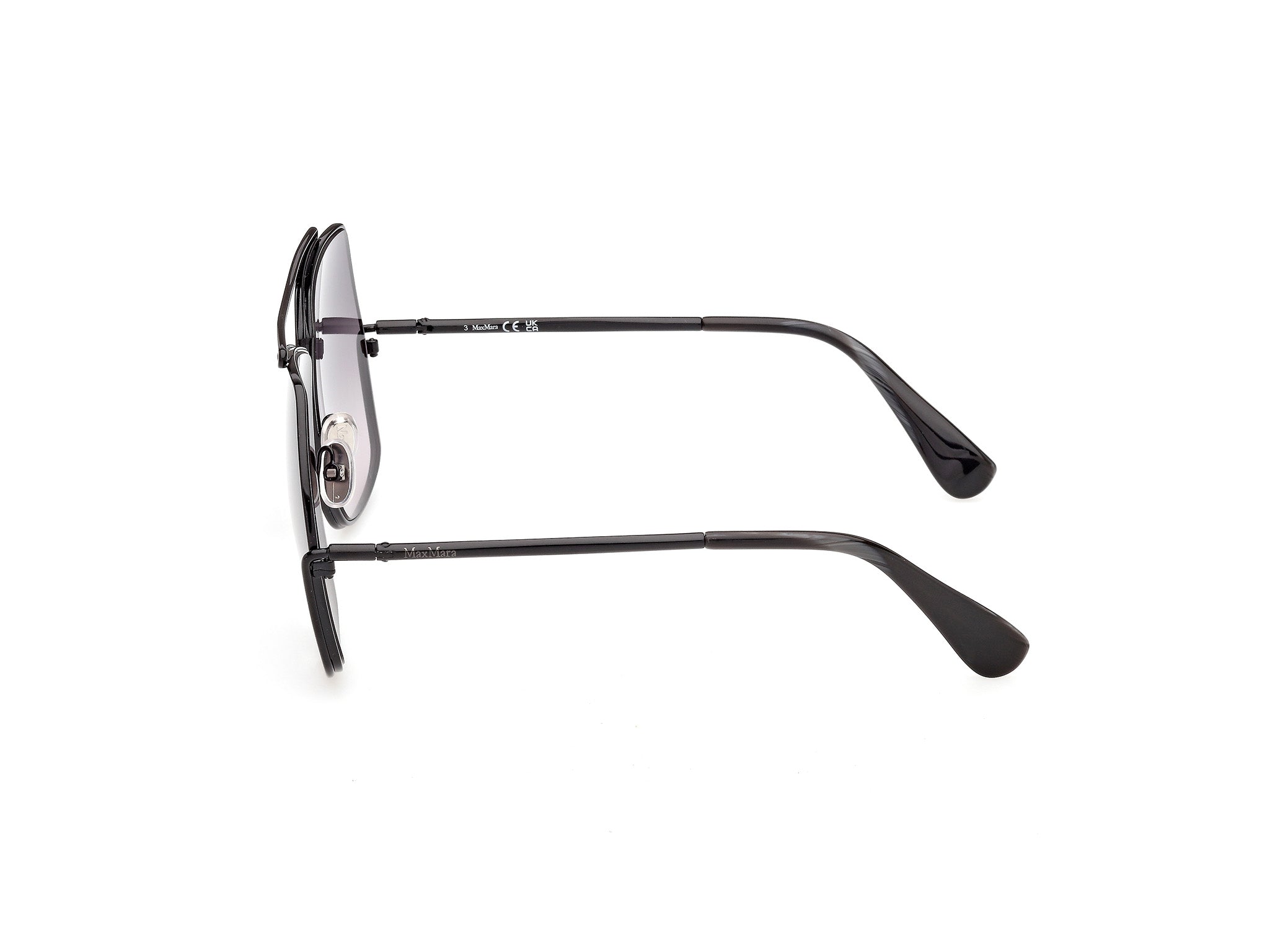 MAXMARA MM0006 ELSA 01B 64