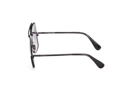 MAXMARA MM0006 ELSA 01B 64
