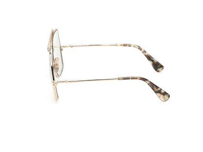 MAXMARA MM0006 ELSA 032 64