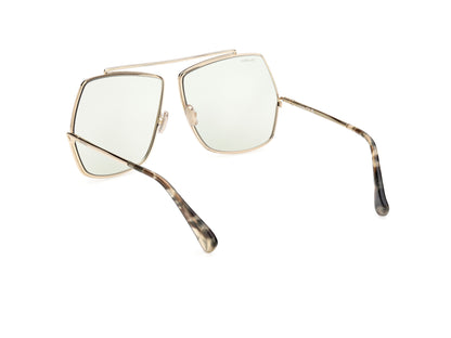 MAXMARA MM0006 ELSA 032 64