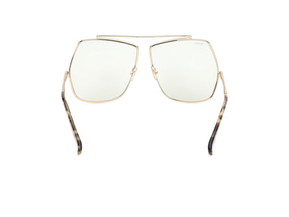 MAXMARA MM0006 ELSA 032 64