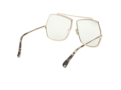 MAXMARA MM0006 ELSA 032 64