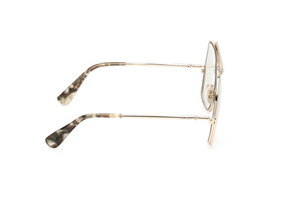 MAXMARA MM0006 ELSA 032 64