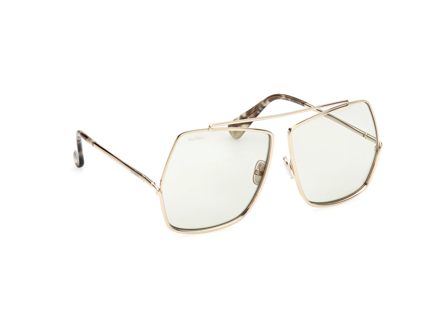 MAXMARA MM0006 ELSA 032 64