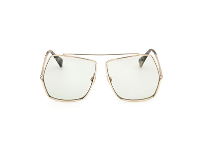 MAXMARA MM0006 ELSA 032 64