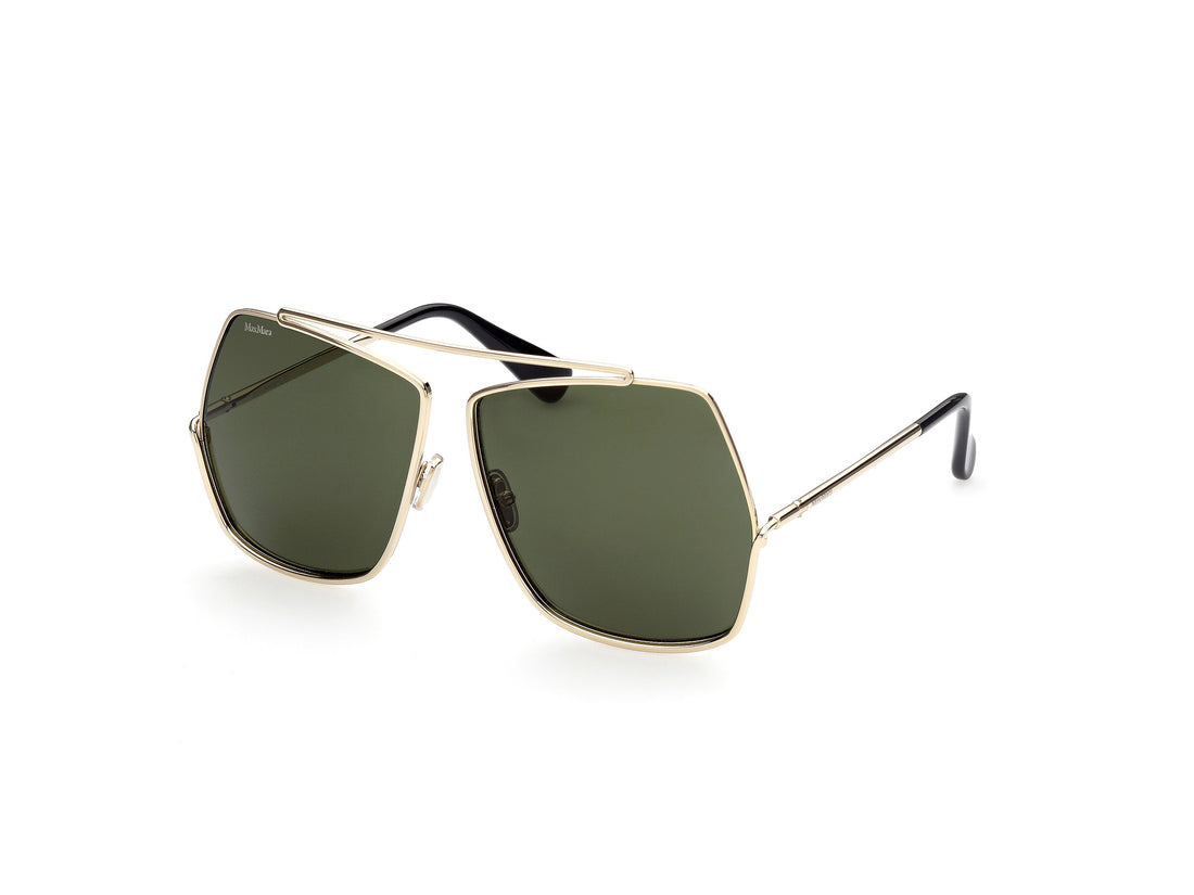 MAXMARA MM0006 ELSA 08A 64