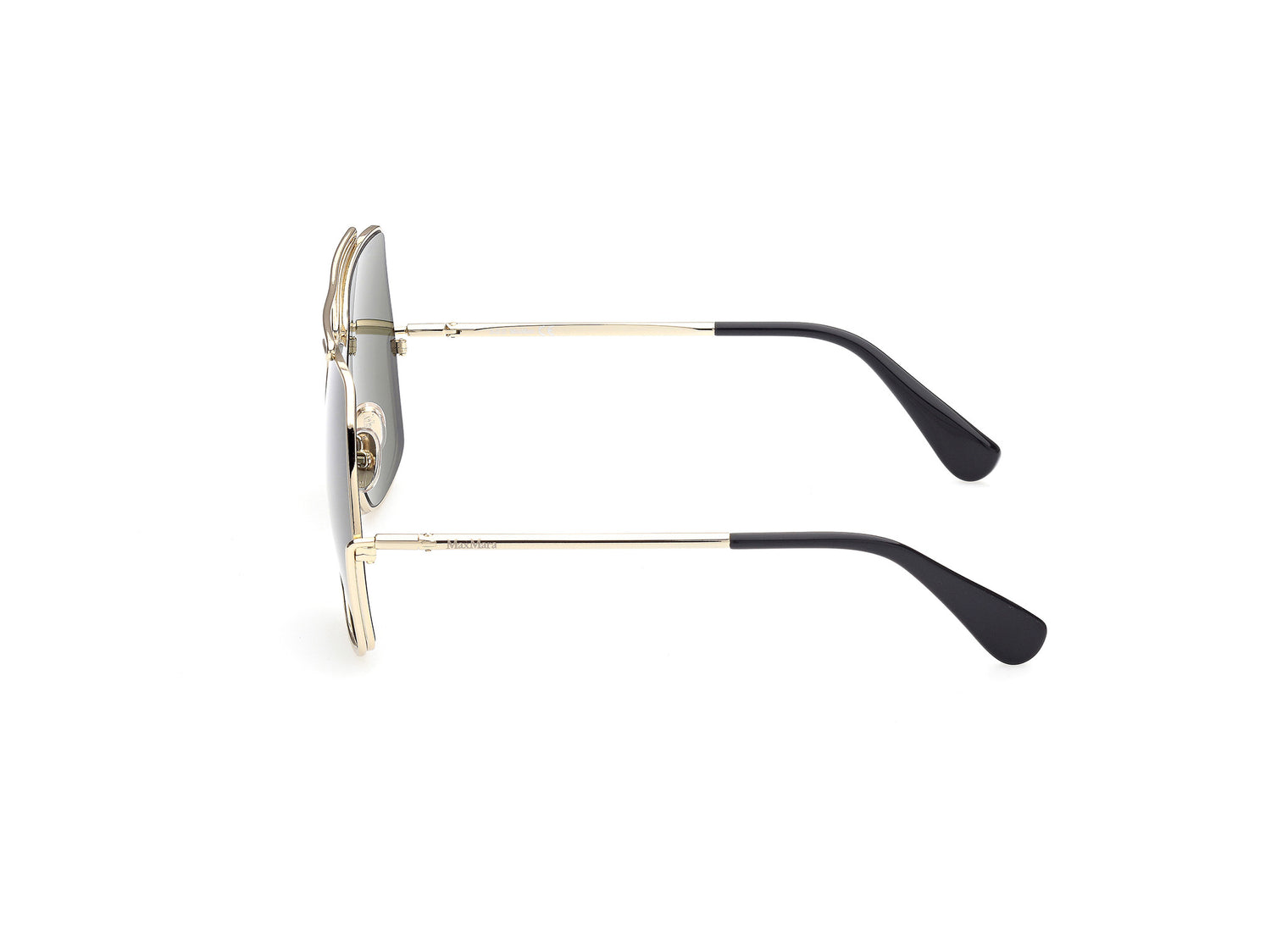 MAXMARA MM0006 ELSA 08A 64