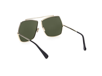 MAXMARA MM0006 ELSA 08A 64