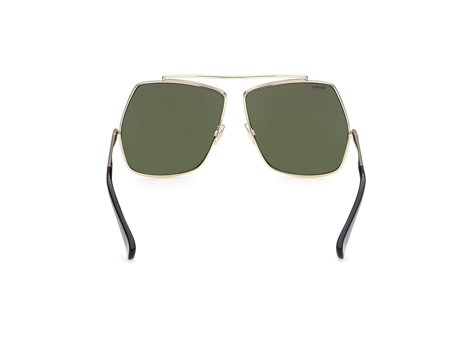 MAXMARA MM0006 ELSA 08A 64