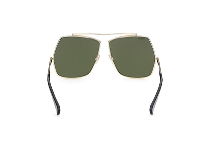 MAXMARA MM0006 ELSA 08A 64