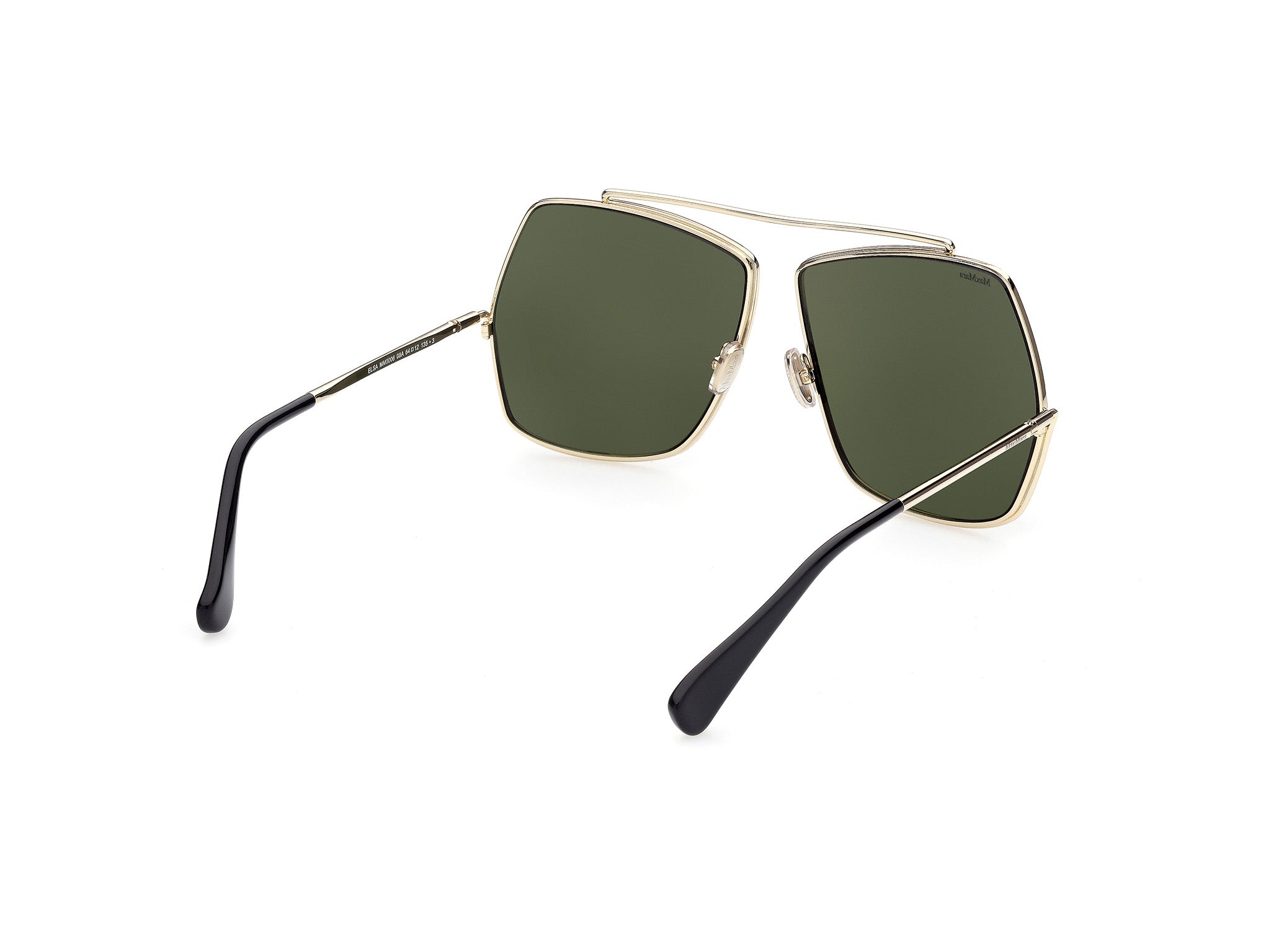 MAXMARA MM0006 ELSA 08A 64