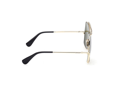 MAXMARA MM0006 ELSA 08A 64