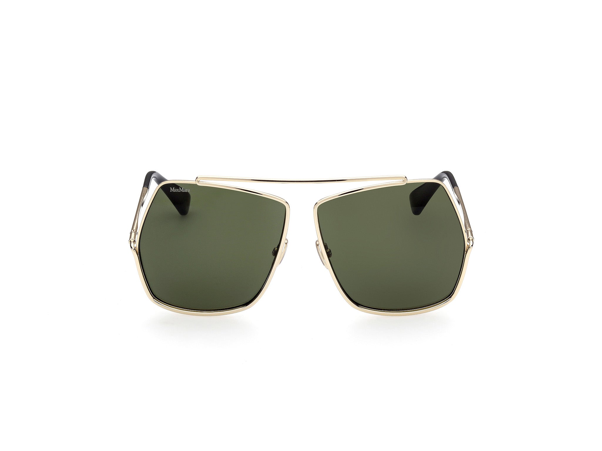 MAXMARA MM0006 ELSA 08A 64