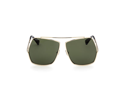 MAXMARA MM0006 ELSA 08A 64