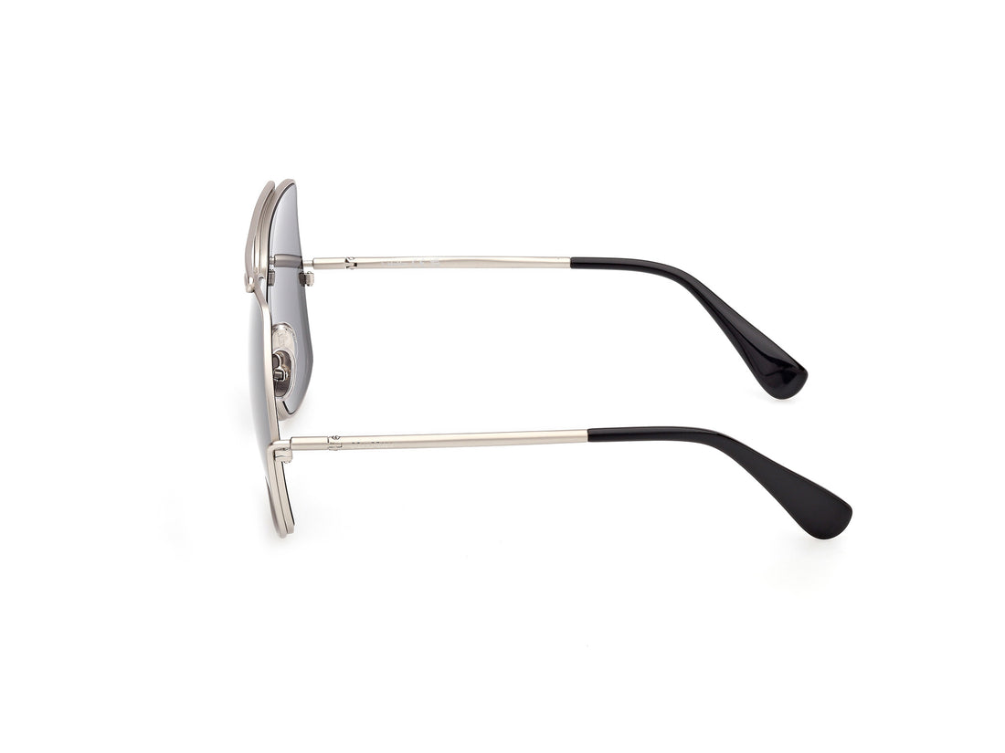 MAXMARA MM0006 ELSA 17A 64