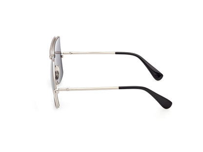 MAXMARA MM0006 ELSA 17A 64