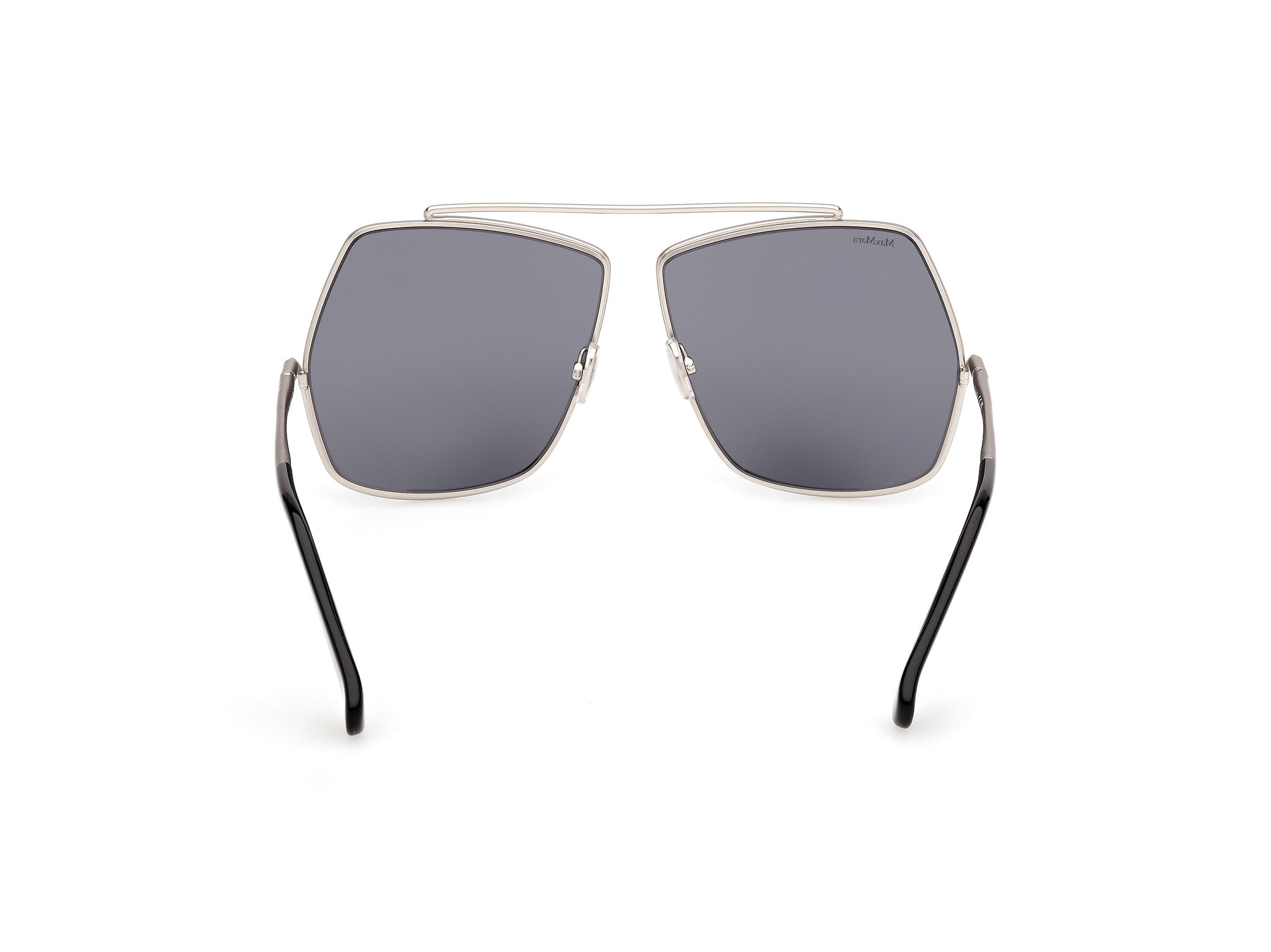 MAXMARA MM0006 ELSA 17A 64