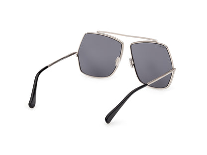 MAXMARA MM0006 ELSA 17A 64