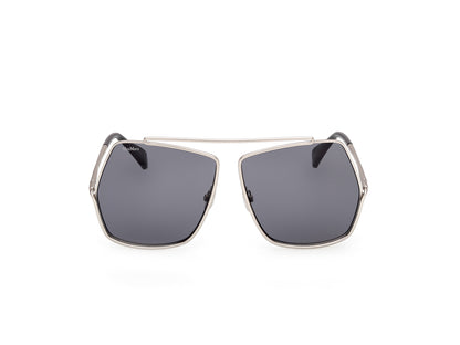 MAXMARA MM0006 ELSA 17A 64