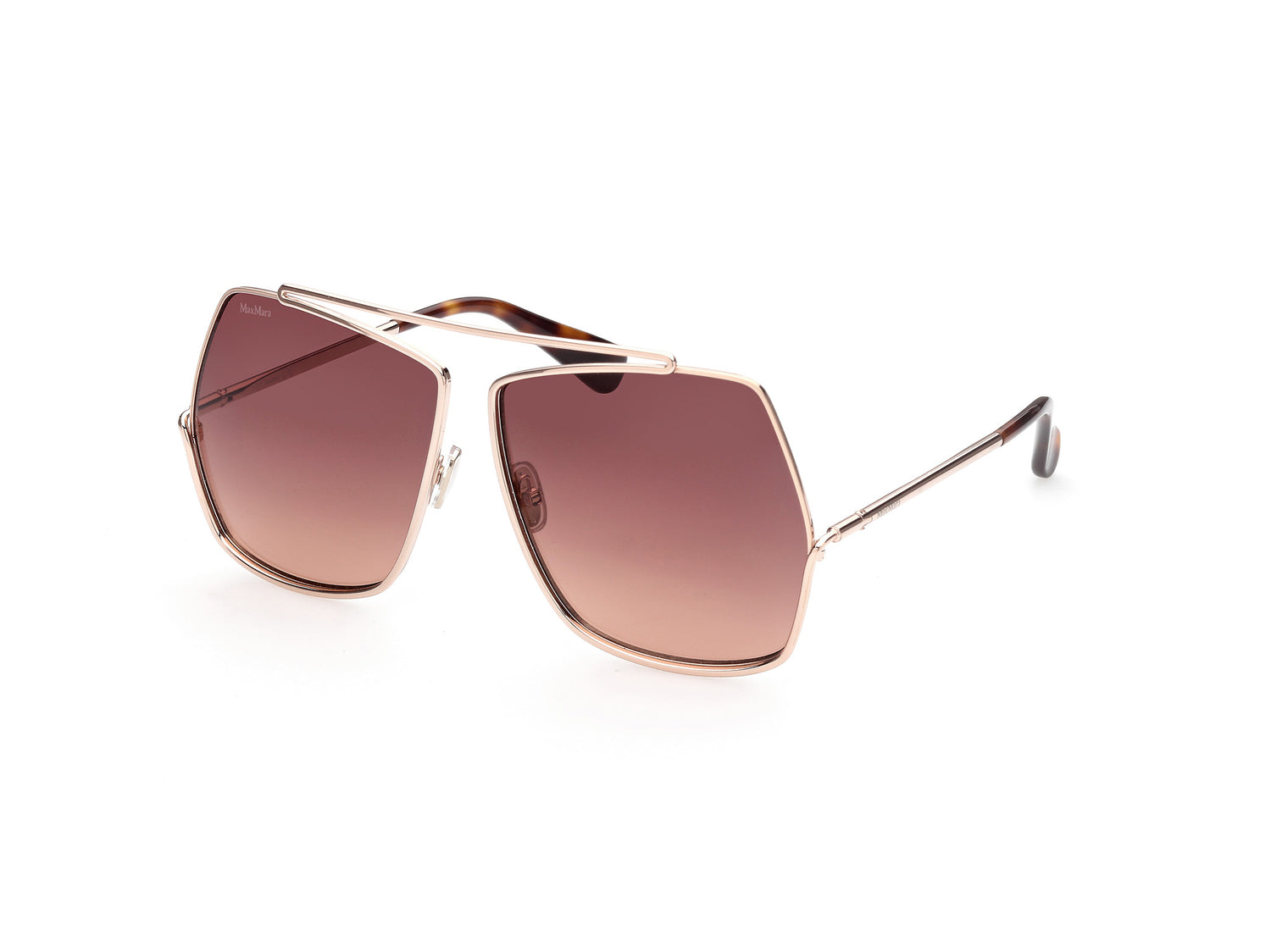MAXMARA MM0006 ELSA 28F 64