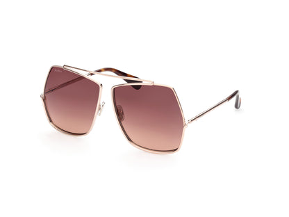 MAXMARA MM0006 ELSA 28F 64