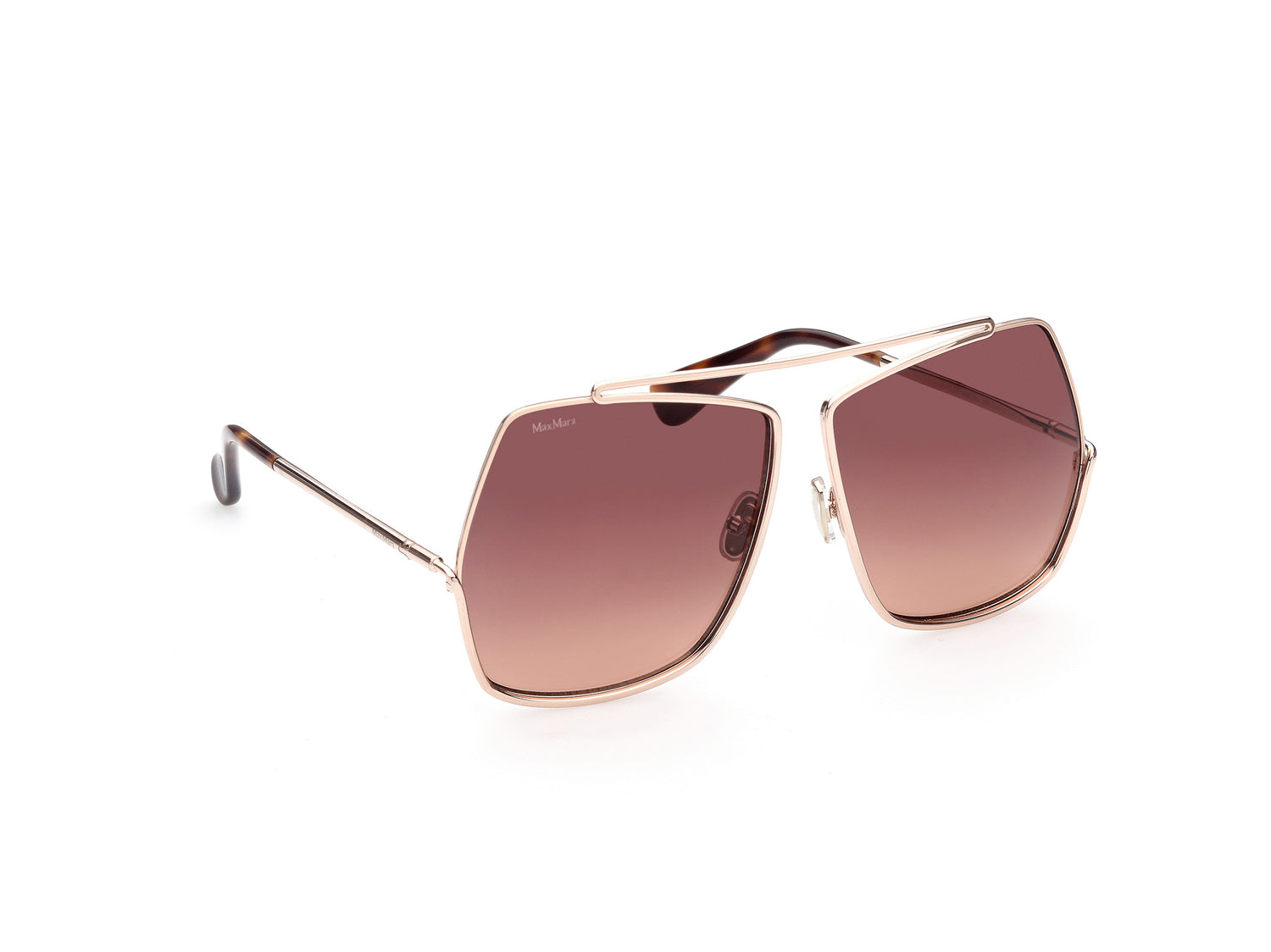 MAXMARA MM0006 ELSA 28F 64