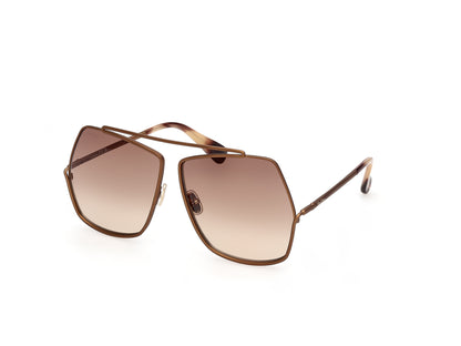 MAXMARA MM0006 ELSA 47F 64