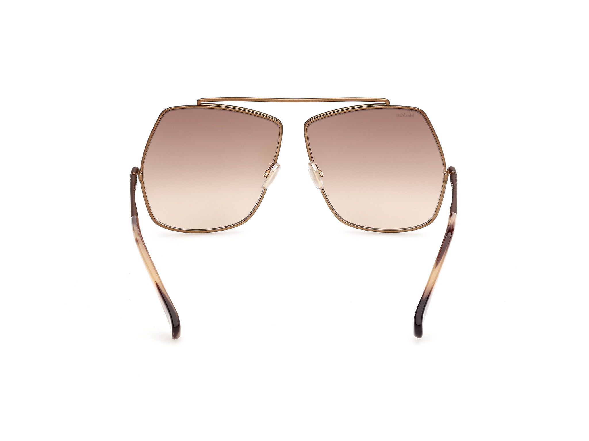 MAXMARA MM0006 ELSA 47F 64
