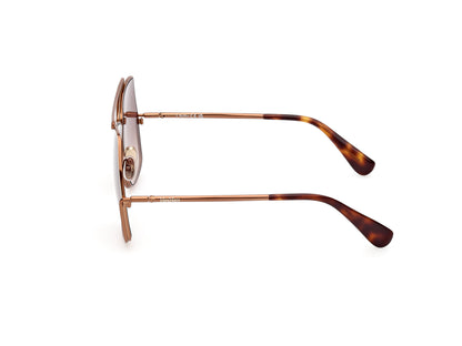 MAXMARA MM0006 ELSA 48F 64