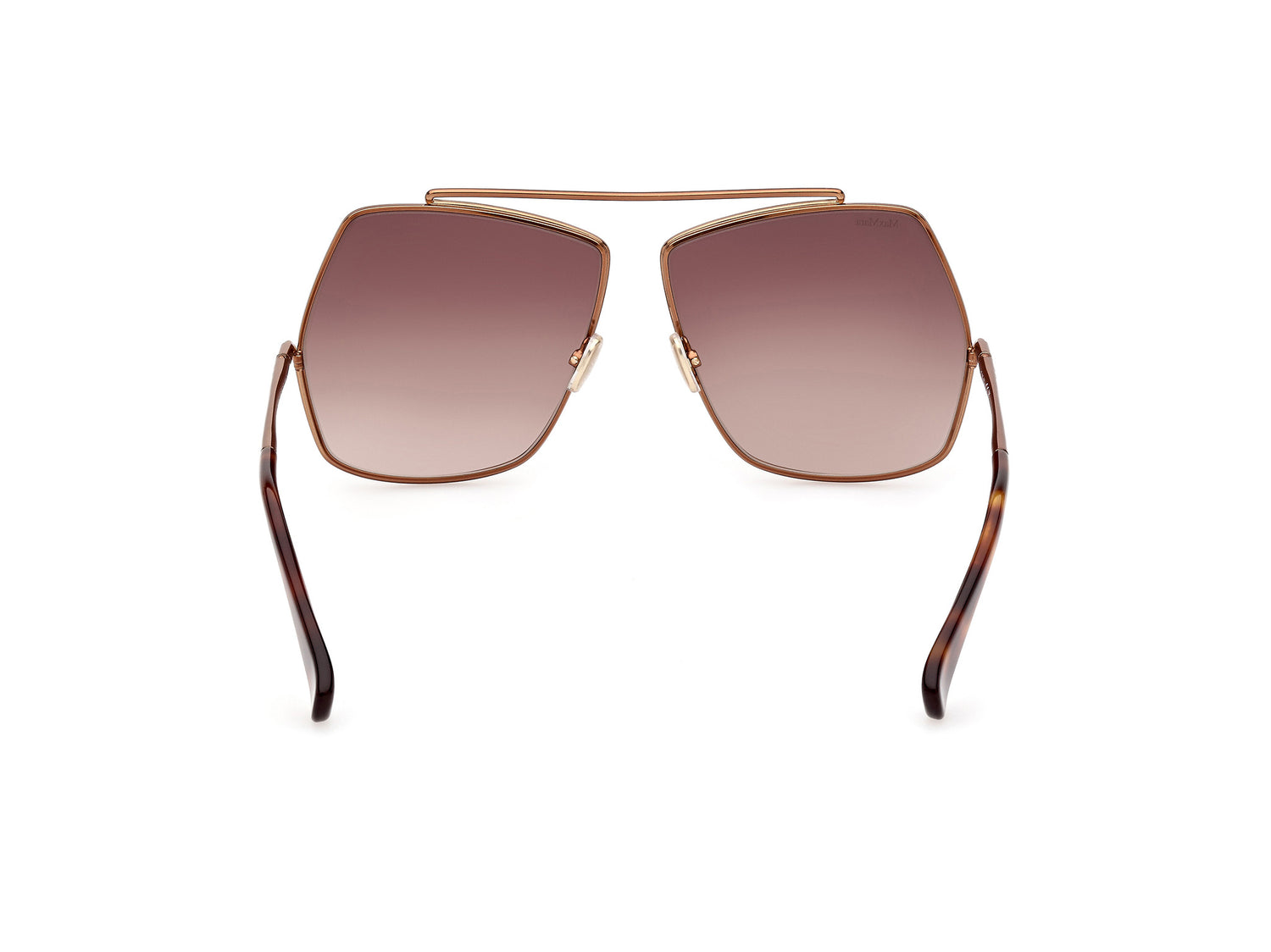 MAXMARA MM0006 ELSA 48F 64