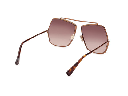 MAXMARA MM0006 ELSA 48F 64