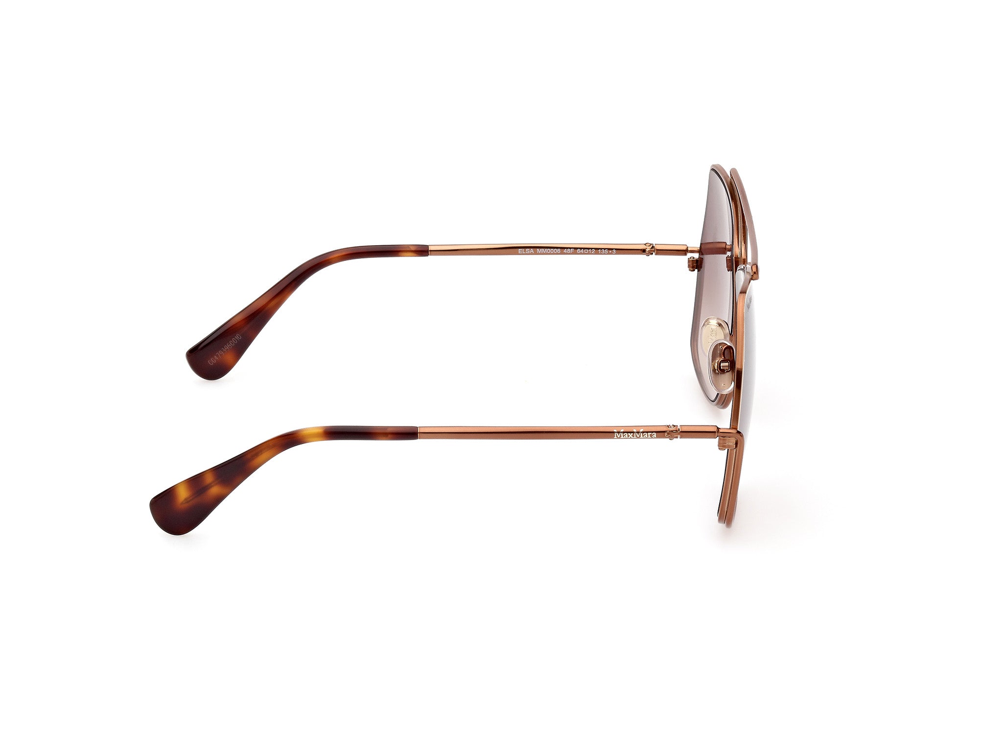 MAXMARA MM0006 ELSA 48F 64