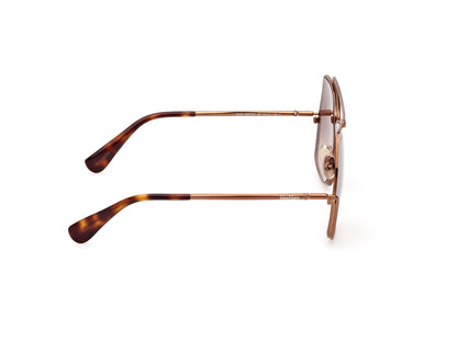 MAXMARA MM0006 ELSA 48F 64