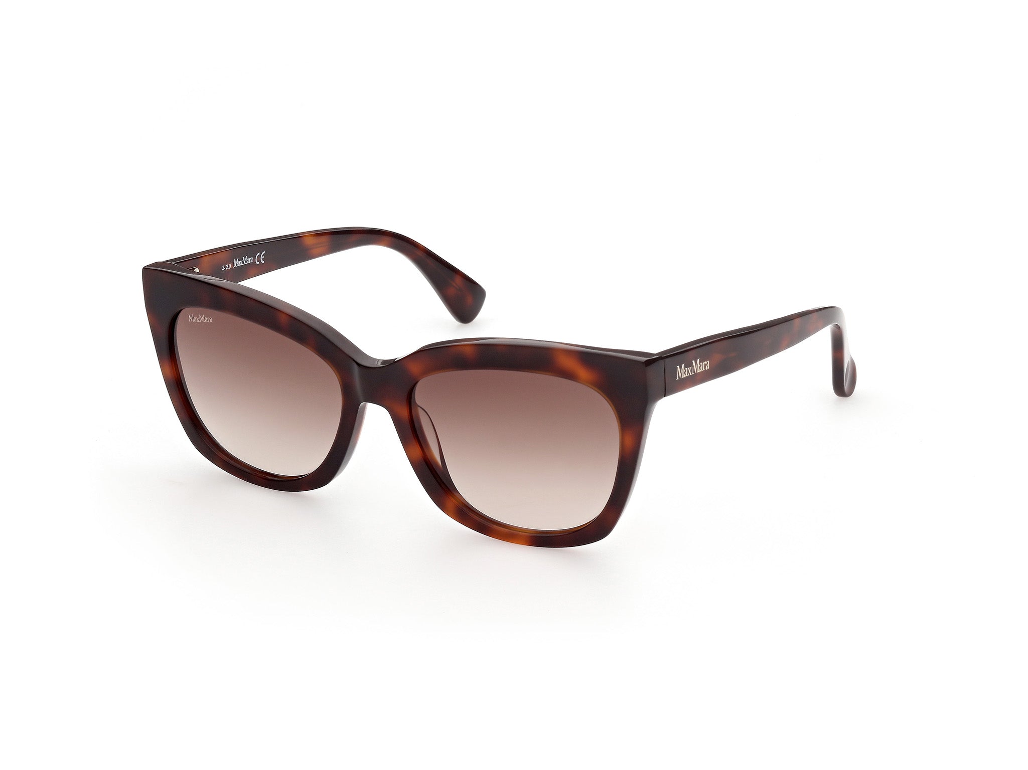 MAXMARA MM0009 52F 55