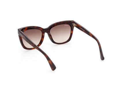 MAXMARA MM0009 52F 55